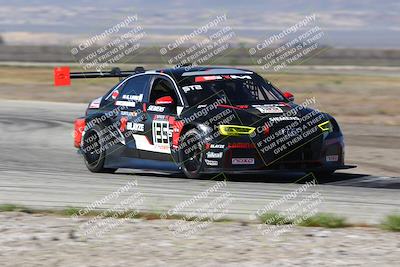 media/Apr-05-2025-Nasa (Sat) [[13e0bdd9c7]]/Race Group B/Qualifying/